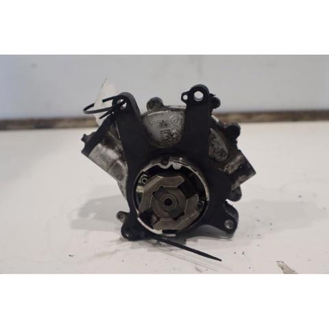 55278017 FIAT купить в Черновцы