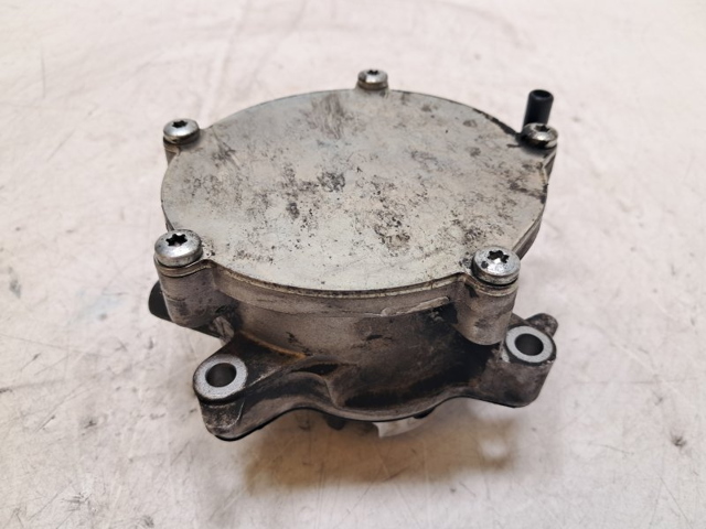 55278017 FIAT купить в Кривой Рог