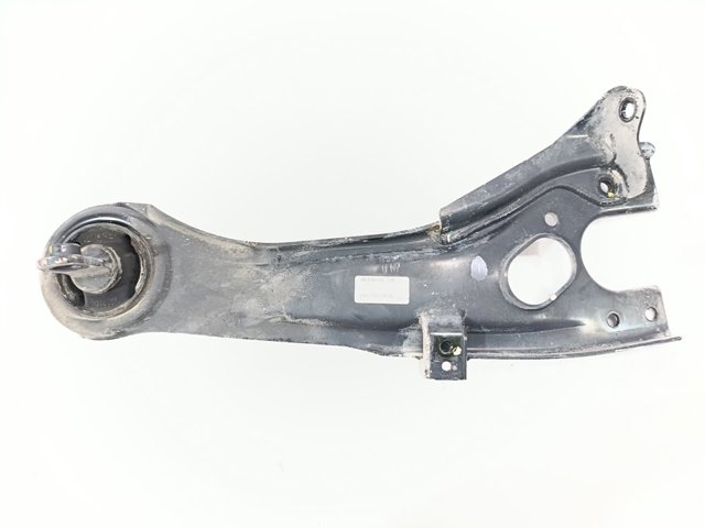 552802H000 HYUNDAI Рычаг (тяга) задней подвески продольный нижний правый купить в Одесса