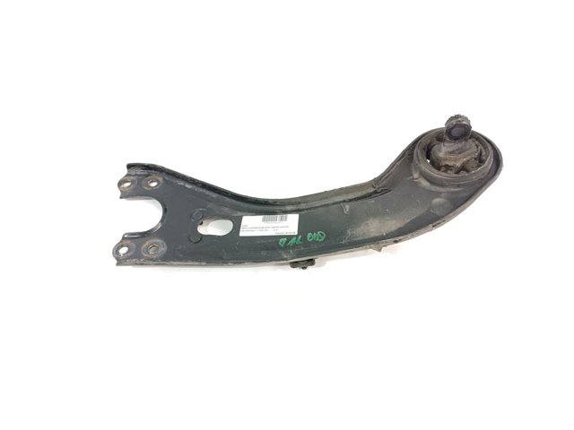 552802S850 HYUNDAI Рычаг (тяга) задней подвески продольный нижний правый купить в Львов