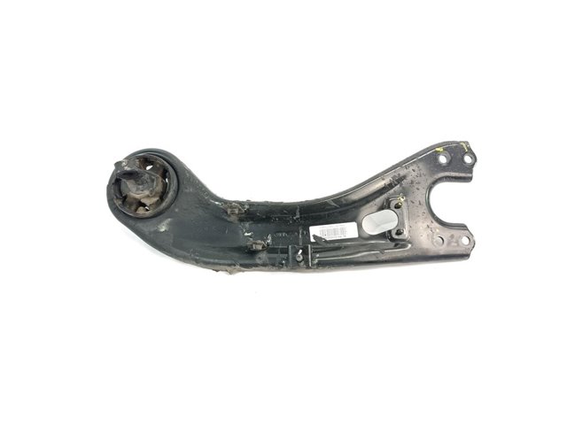 552802S850 HYUNDAI Рычаг (тяга) задней подвески продольный нижний правый купить в Одесса