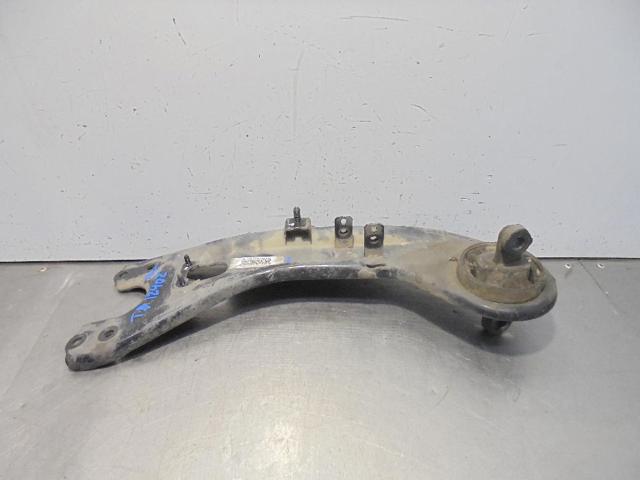 552802S850 HYUNDAI Рычаг (тяга) задней подвески продольный нижний правый купить в Запорожье