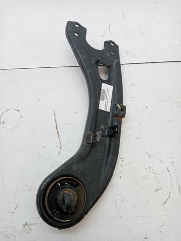 552802Y000 HYUNDAI купить в Кривой Рог