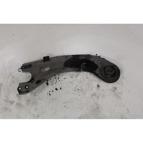 552802Y100 HYUNDAI Рычаг (тяга) задней подвески продольный нижний правый купить в Николаев