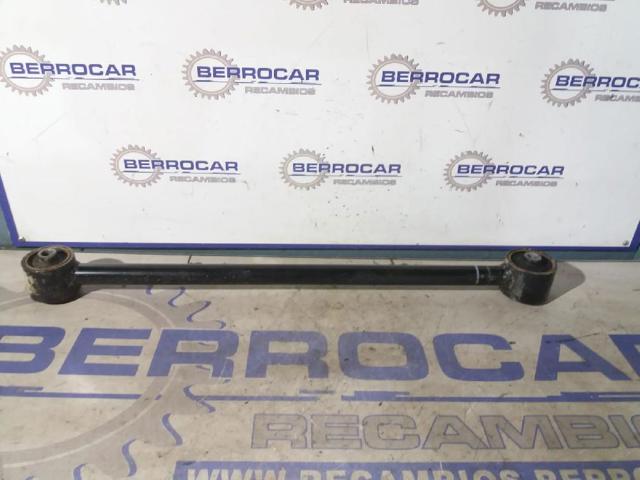 HYUNDAI 552803E200 Сайлентблок заднего продольного нижнего рычага в наличии Днепр