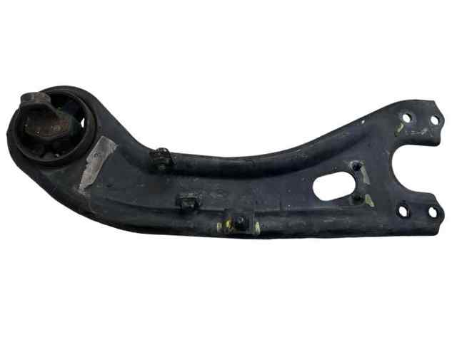 552803W050 HYUNDAI купить в Ужгород