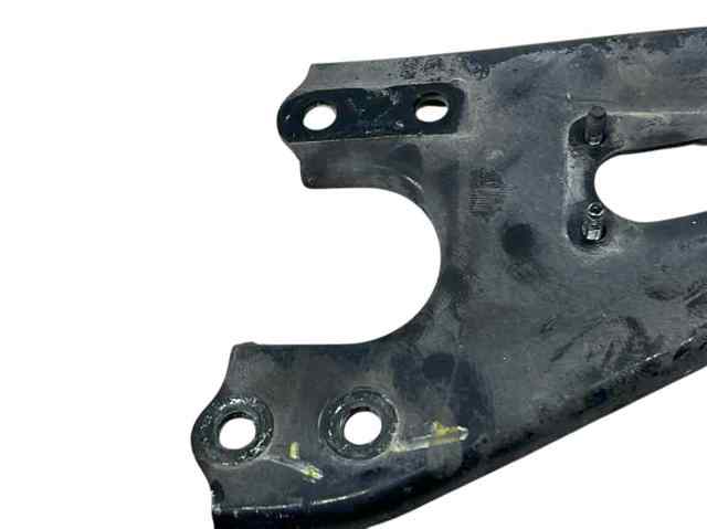 552803W050 HYUNDAI купить в Ужгород