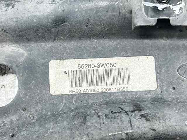 552803W050 купить Украина