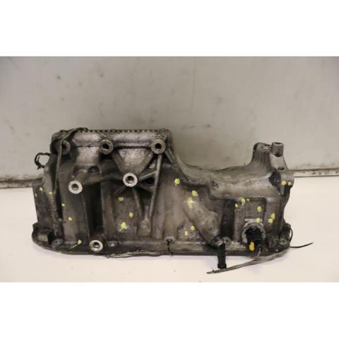 55280444 FIAT Двигатель купить в Черкассы