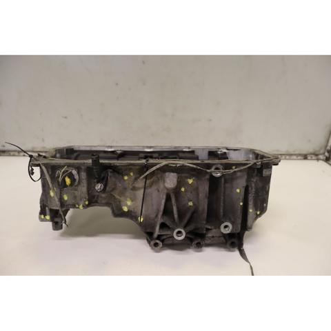 55280444 FIAT Двигатель купить в Тернополь