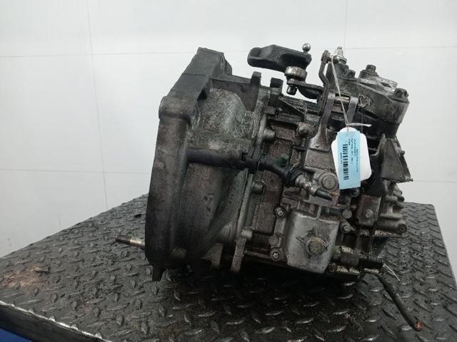 FIAT 55280444 Двигатель в наличии Сумы