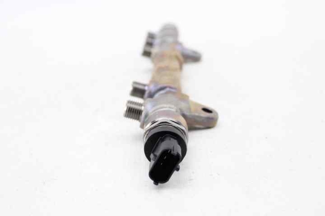 55280822 OPEL Датчик давления топлива купить в Ужгород