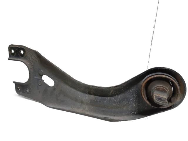 55280A6200 HYUNDAI Рычаг (тяга) задней подвески продольный нижний правый купить в Львов