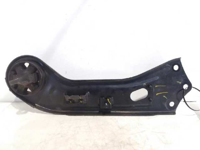 55280D3050 HYUNDAI купить в Полтава