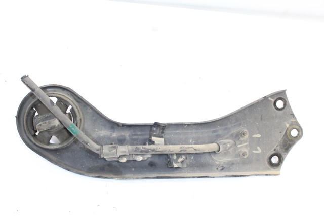 55280D3050 HYUNDAI купить в Черновцы