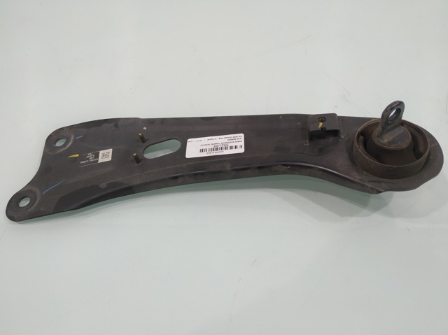 55280G2000 HYUNDAI Рычаг (тяга) задней подвески продольный нижний правый купить в Черновцы