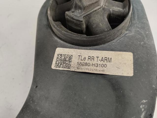 55280H3100 HYUNDAI купить в Николаев