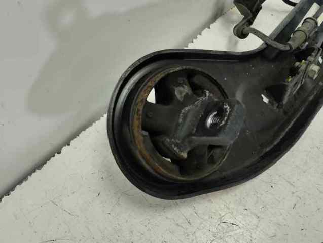 55280H3100 HYUNDAI купить в Львов
