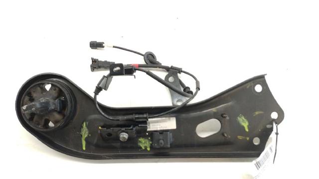 55280H3100 HYUNDAI купить в Хмельницкий