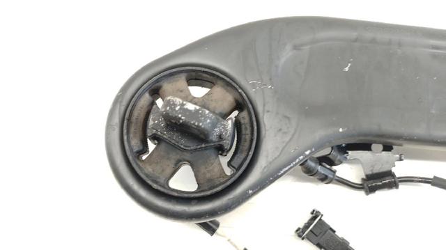 55280H3100 HYUNDAI купить в Кривой Рог