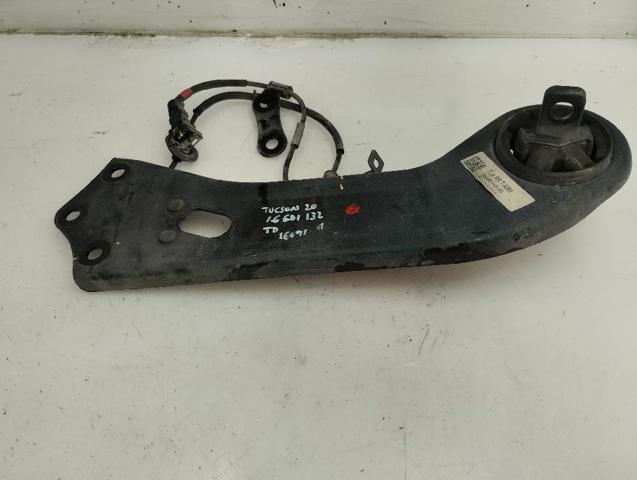55280H3100 HYUNDAI купить в Львов