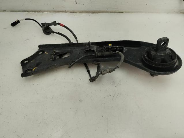 55280H3100 HYUNDAI купить в Полтава