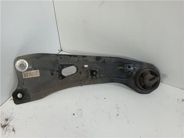 55280S0000 HYUNDAI купить в Хмельницкий