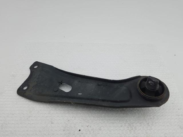 55280S0000 HYUNDAI купить в Павлоград