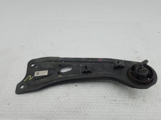 55280S0000 HYUNDAI купить в Ужгород