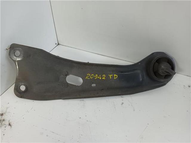 55280S0000 купить Тернополь