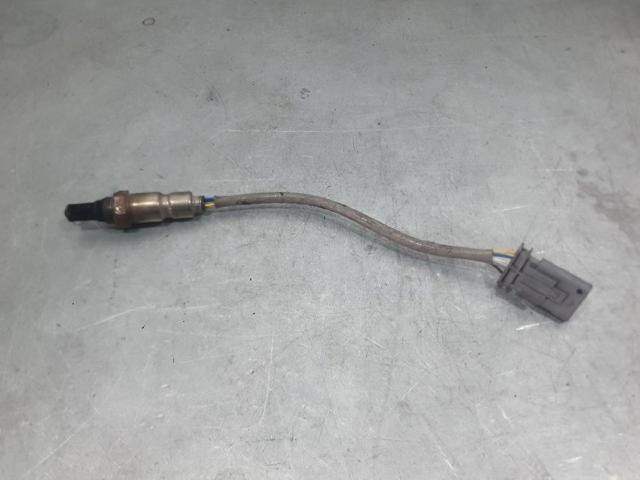 FIAT 55281069 Лямбда зонд в наличии Черкассы