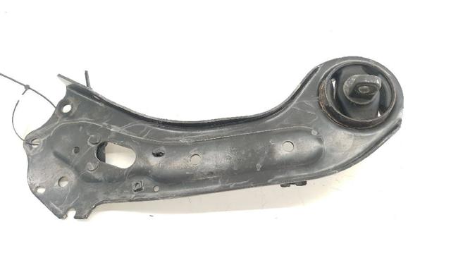 HYUNDAI 55281A8300 в наличии Черкассы