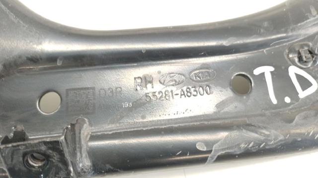 HYUNDAI 55281A8300 в наличии Хмельницкий
