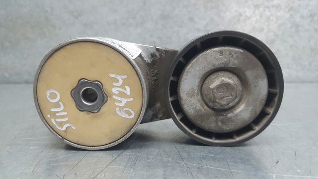 55282233 FIAT Комплект ГРМ купить в Ужгород