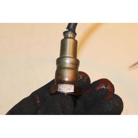 55282500 FIAT купить в Каменское
