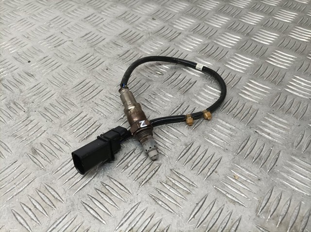 55282500 FIAT купить в Сумы