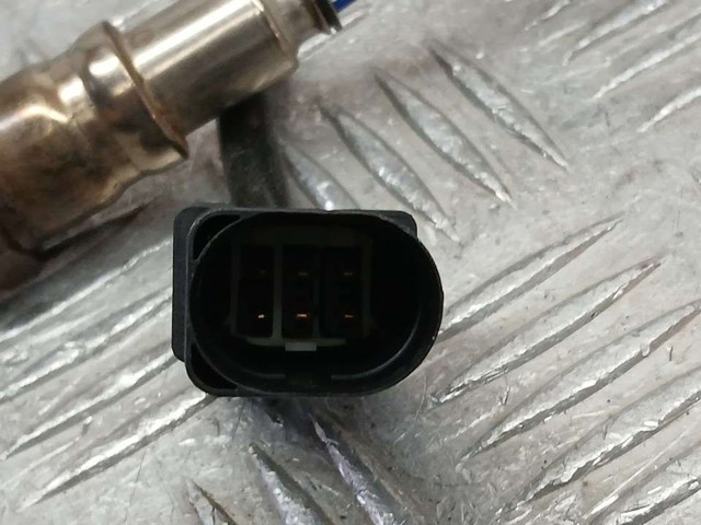 55282500 купить Полтава