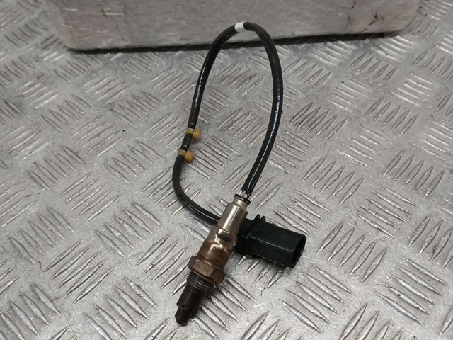 55282500 FIAT купить в Черновцы
