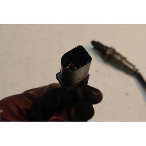 55282500 FIAT купить в Чернигов