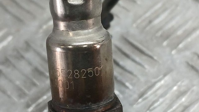 55282501 FIAT купить в Черновцы