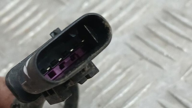 55282501 FIAT купить в Ужгород