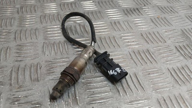 55282501 FIAT купить в Сумы