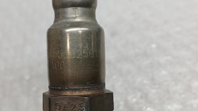 55282501 FIAT купить в Черкассы
