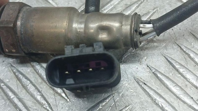 FIAT 55282501 в наличии Житомир
