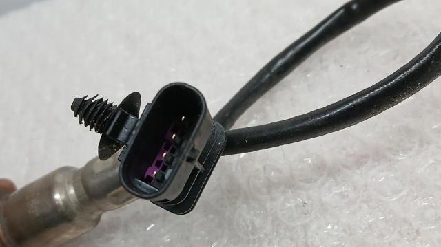 55282501 купить Черкассы
