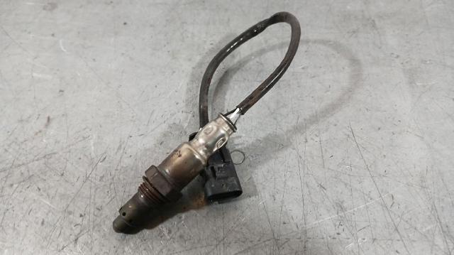 55282501 FIAT купить в Винница