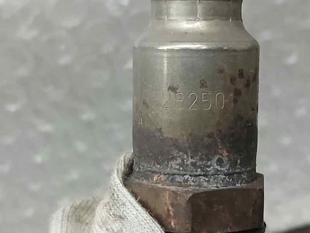 55282501 FIAT купить в Сумы