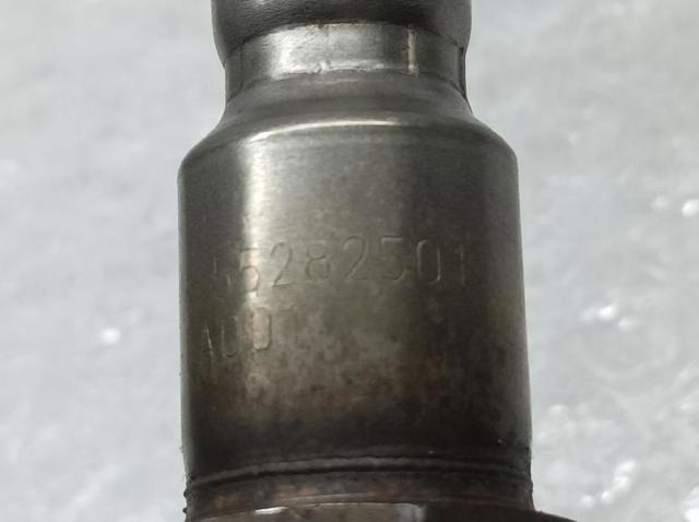 55282501 FIAT купить в Чернигов