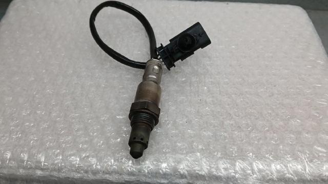 55282501 FIAT купить в Тернополь