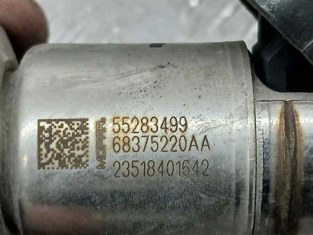 55283499 FIAT купить в Киев